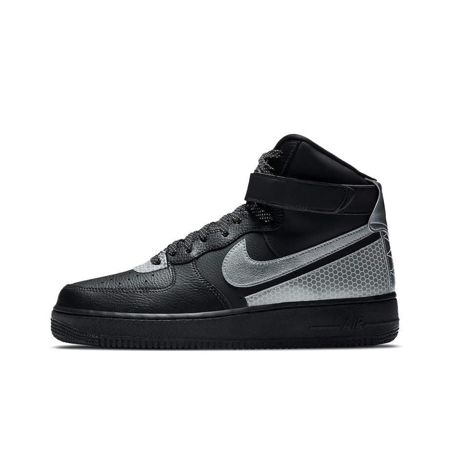 Nike Air Force 1 Skateboard Sh - огляд і ціна Nike Shoes Air Force 1
