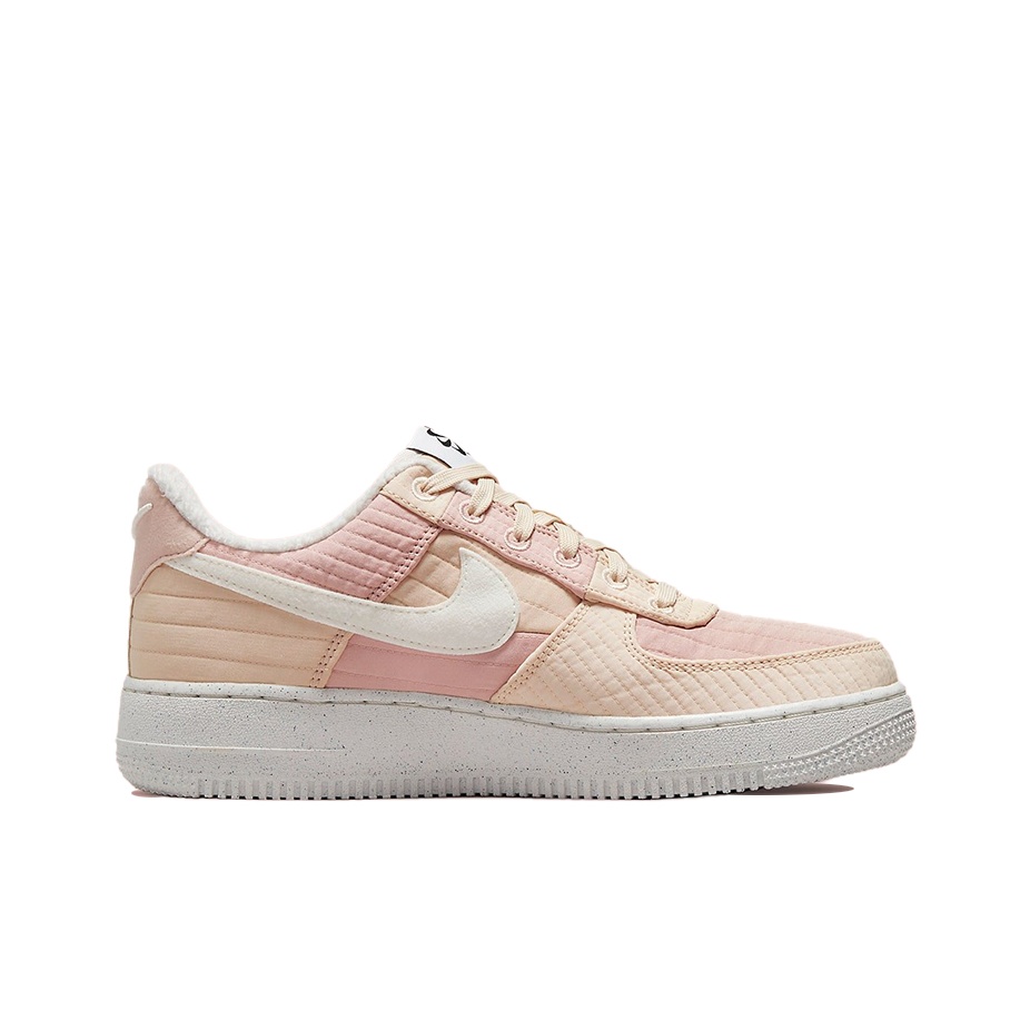 Nike Air Force 1 Skateboard Sh - огляд і ціна Nike Shoes Air Force 1