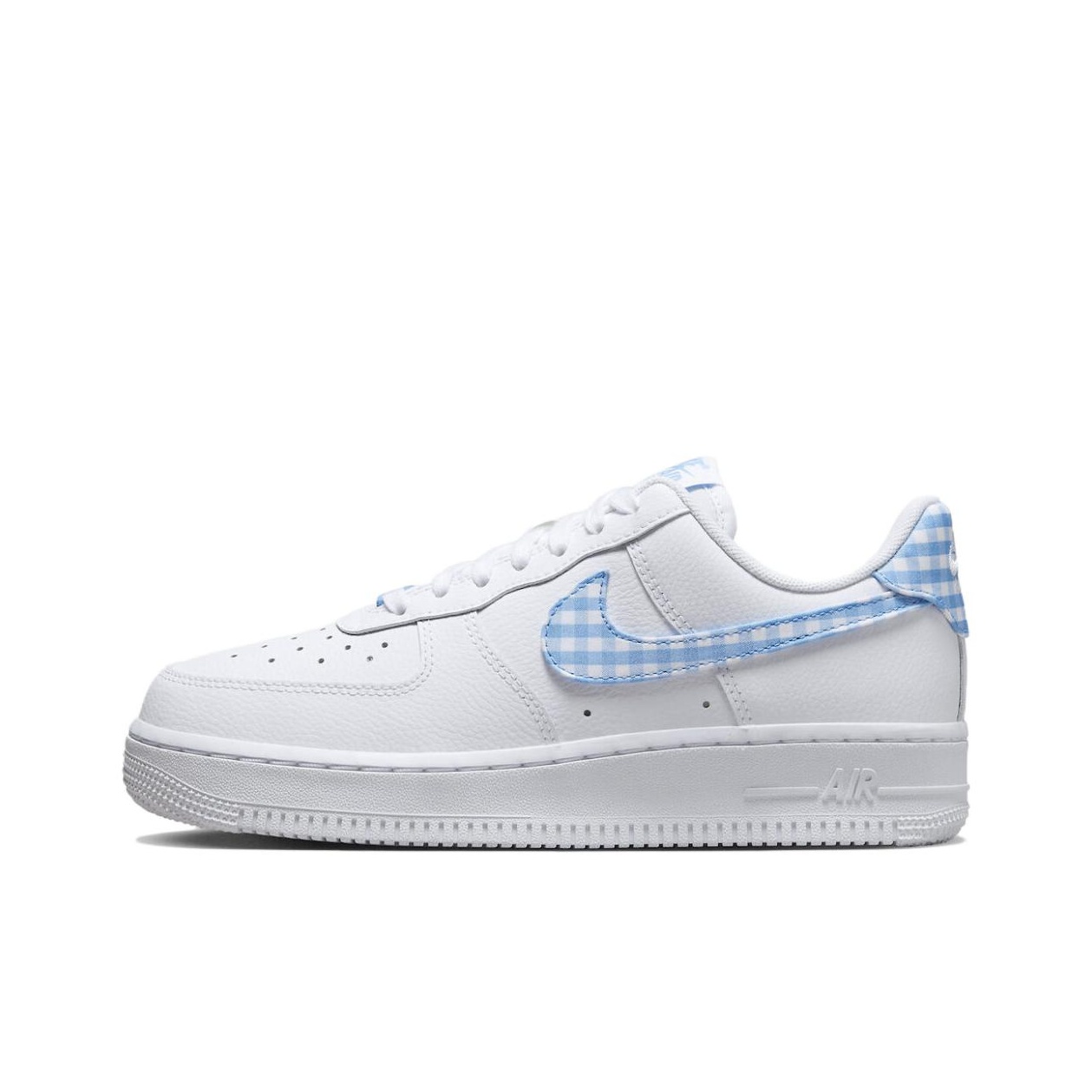 Nike Air Force 1 Skateboard Sh - огляд і ціна Nike Shoes Air Force 1