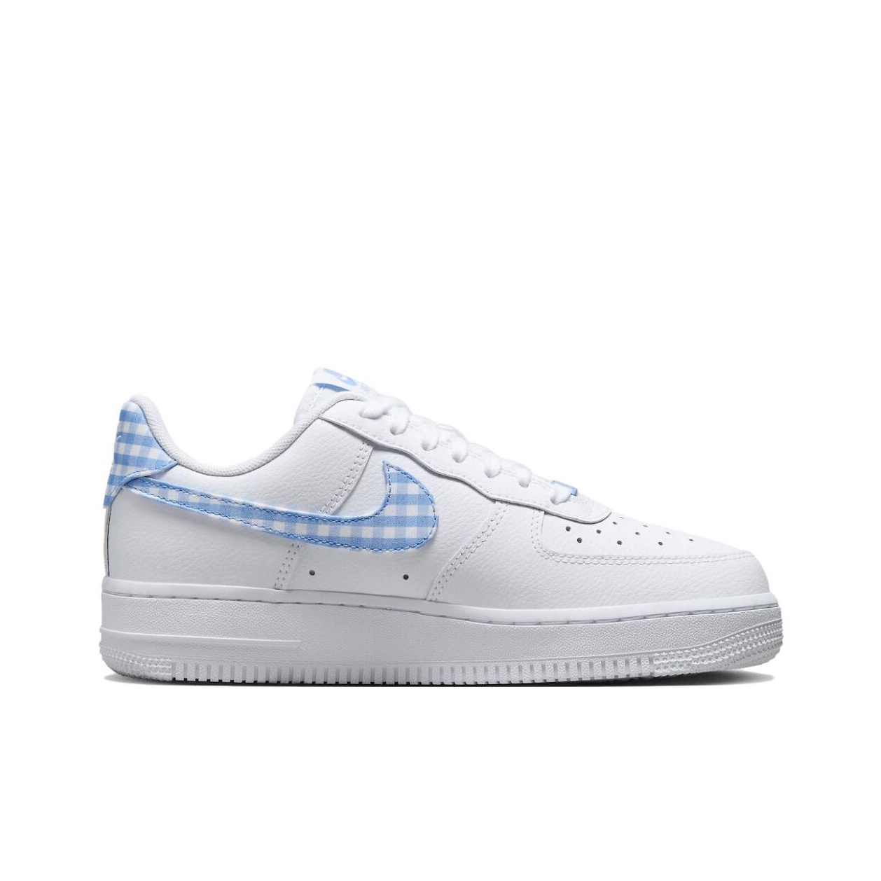 Nike Air Force 1 Skateboard Sh - огляд і ціна Nike Shoes Air Force 1