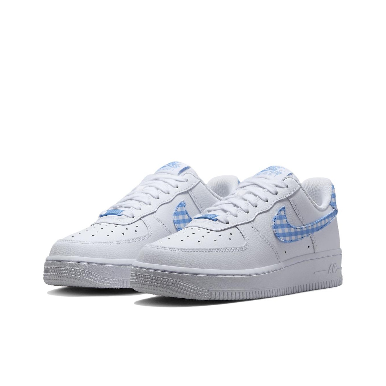Nike Air Force 1 Skateboard Sh - огляд і ціна Nike Shoes Air Force 1