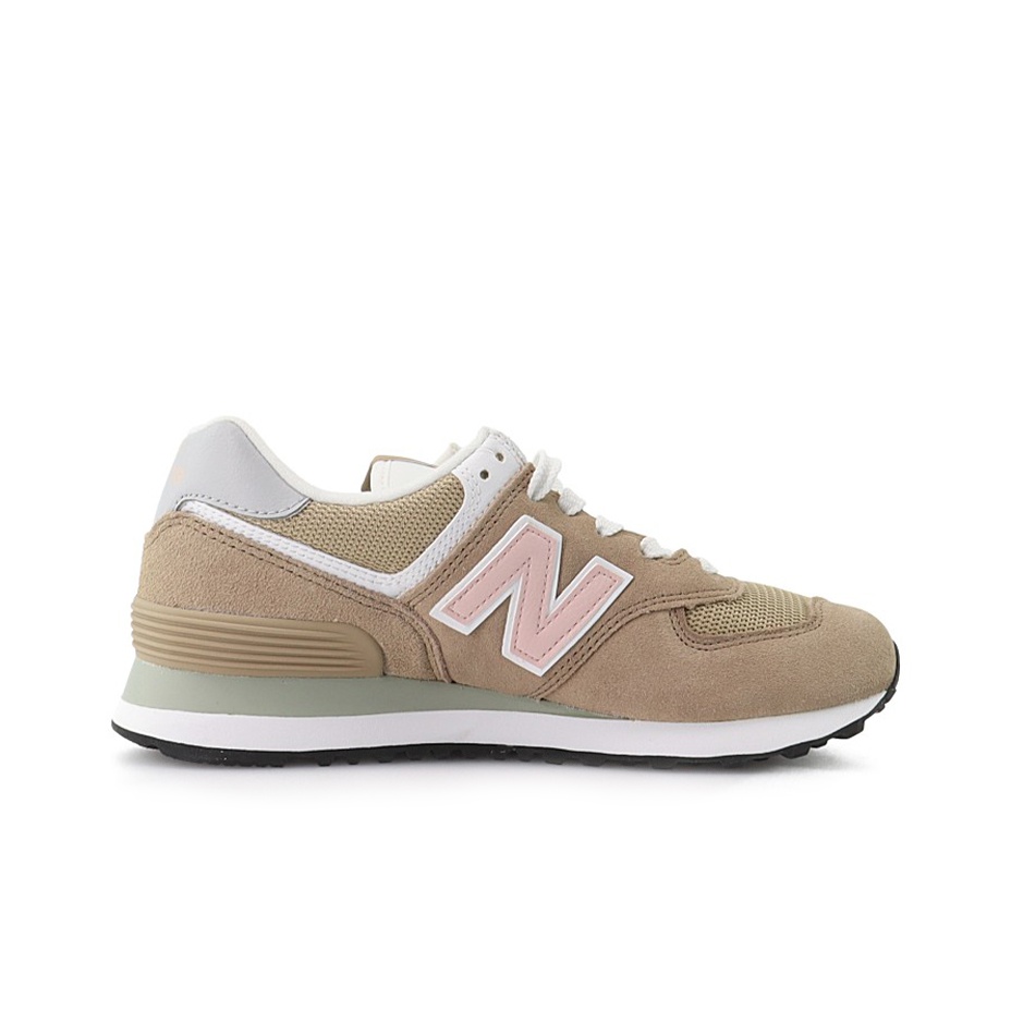 New Balance NB 574 Running Sho - огляд і ціна New Balance Shoes 574