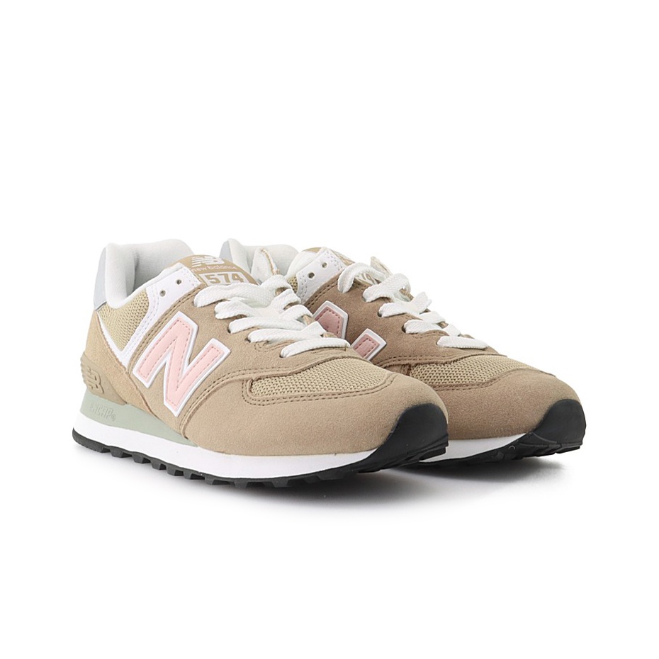 New Balance NB 574 Running Sho - огляд і ціна New Balance Shoes 574