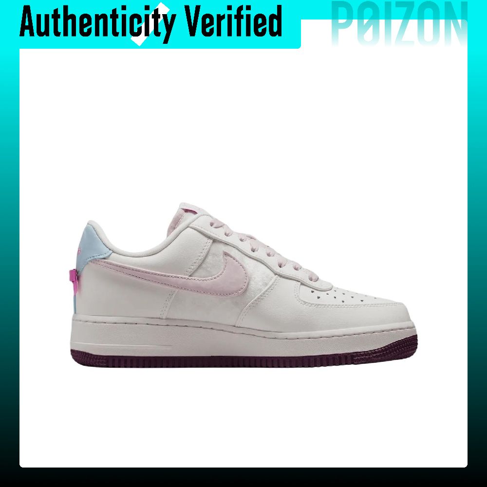 Nike Air Force 1 Low top Skate - огляд і ціна Nike Shoes Air Force 1