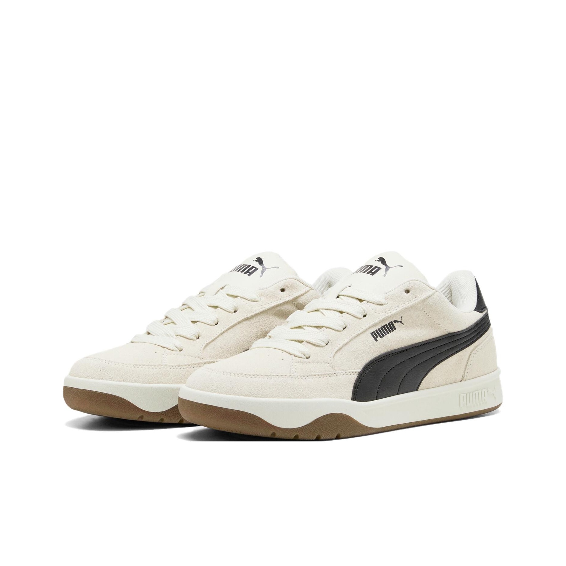 PUMA Park Lifestyle SK8 Low to - огляд і ціна Puma Shoes Rs-X