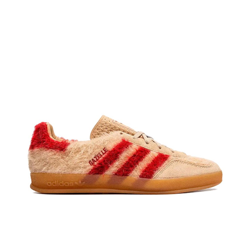 Adidas Originals GAZELLE Skate - огляд і ціна Adidas Shoes Gazelle