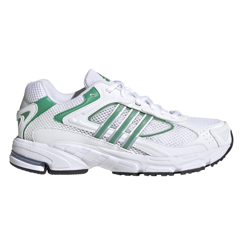 adidas Women's Response CL Sho - огляд і ціна Vans Shoes Old Skool