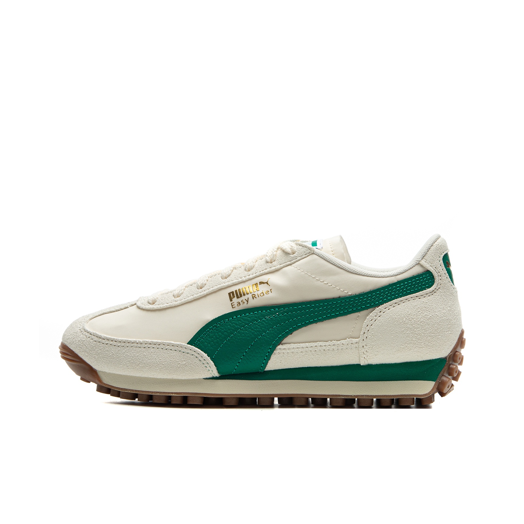 PUMA Easy Rider Low top Casual - огляд і ціна Puma Shoes Rs-X