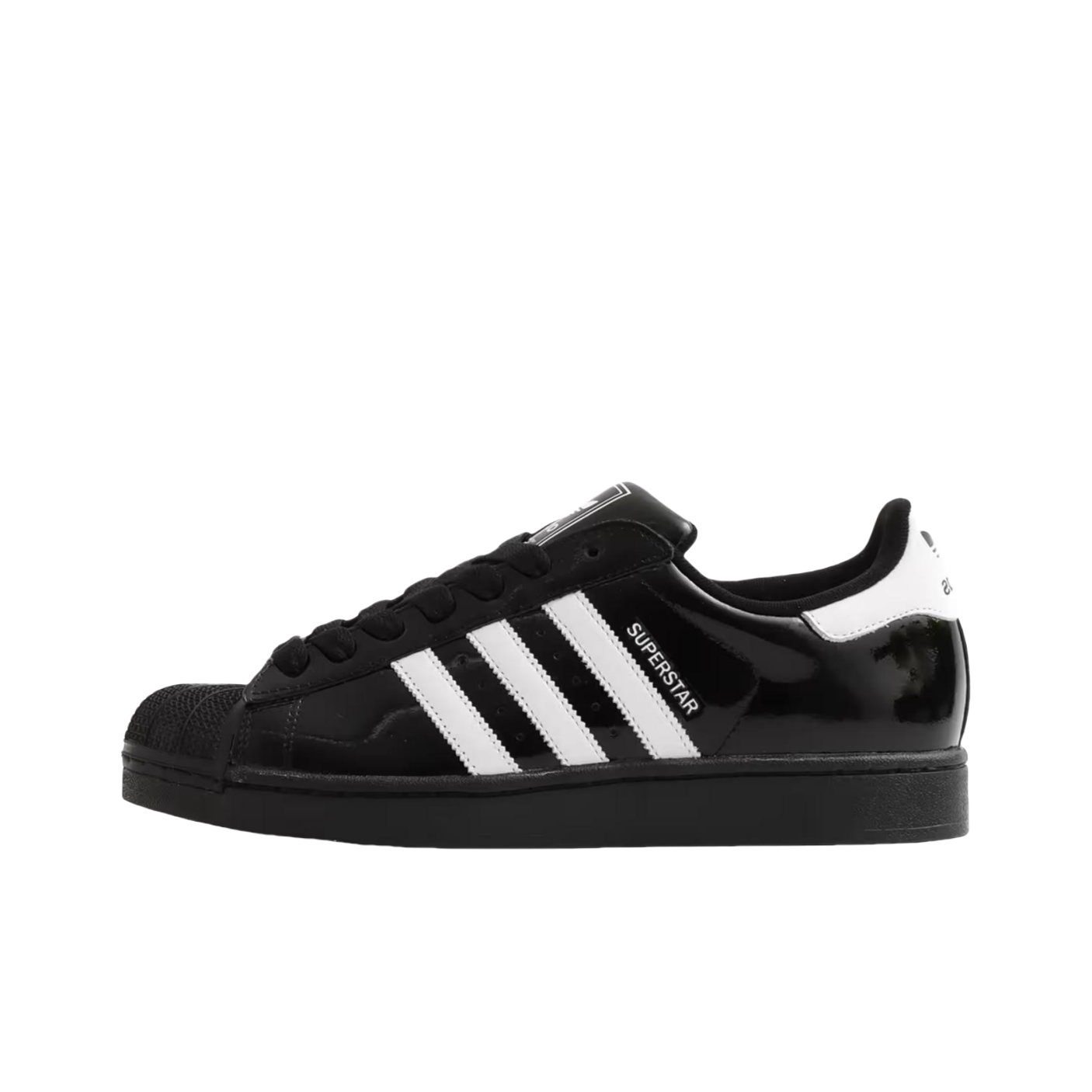 Adidas Originals Superstar 2 P - огляд і ціна Adidas Shoes Superstar