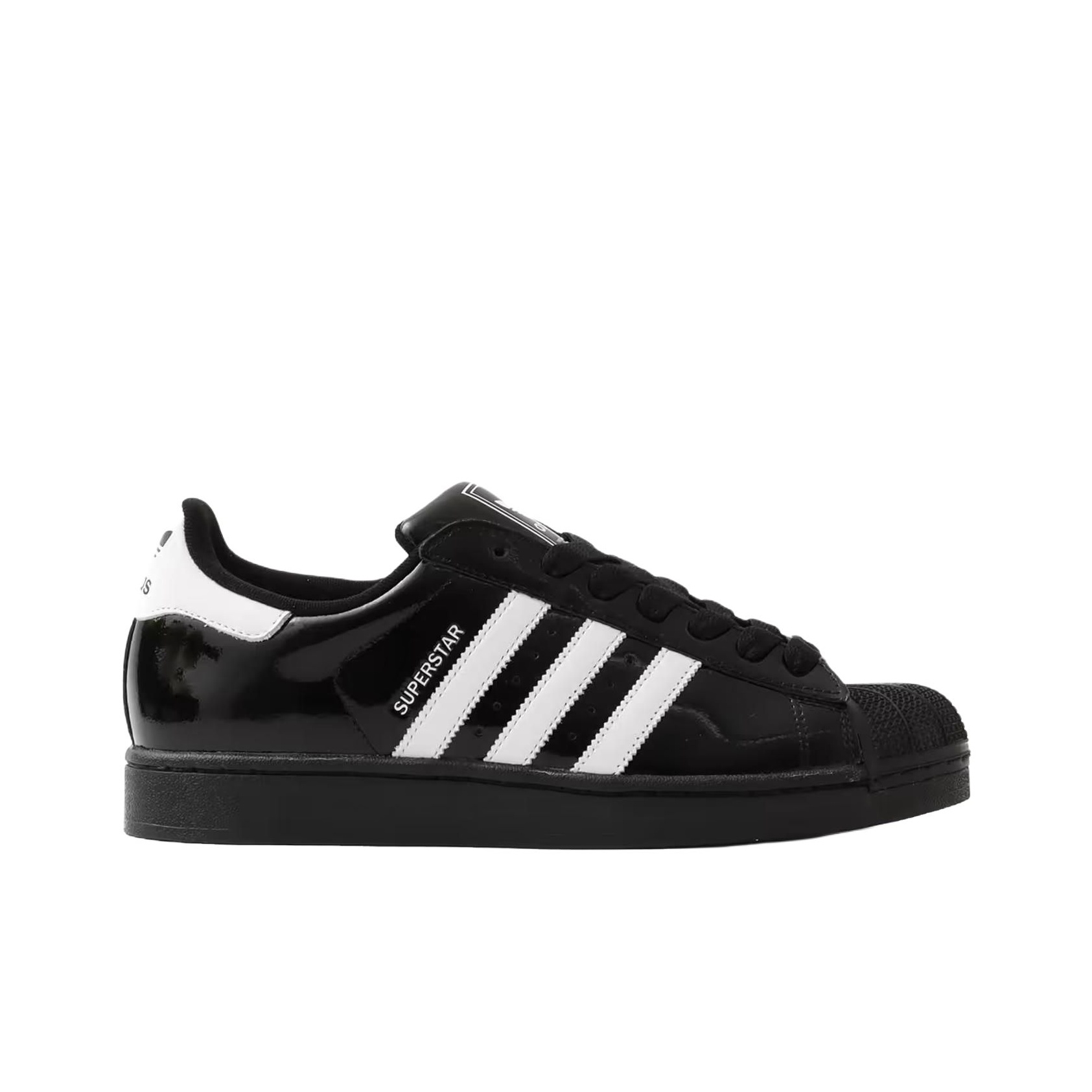 Adidas Originals Superstar 2 P - огляд і ціна Adidas Shoes Superstar
