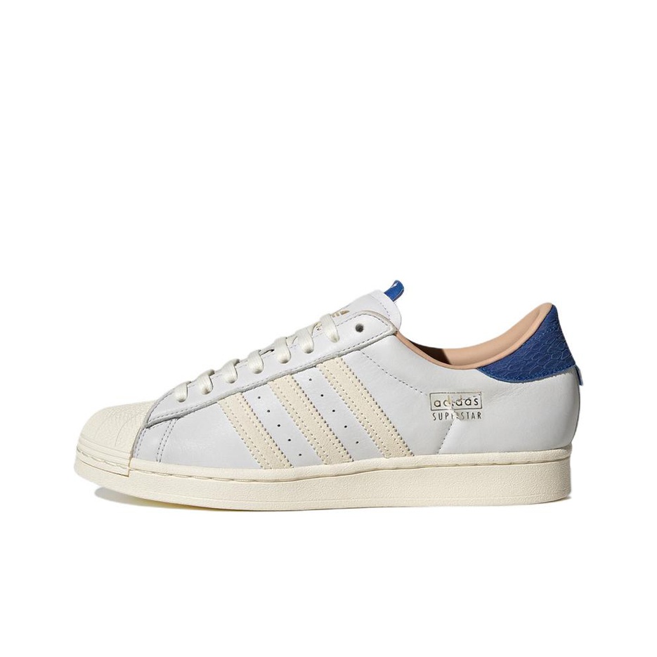 Adidas Originals SUPERSTAR Ska - огляд і ціна Adidas Shoes Superstar