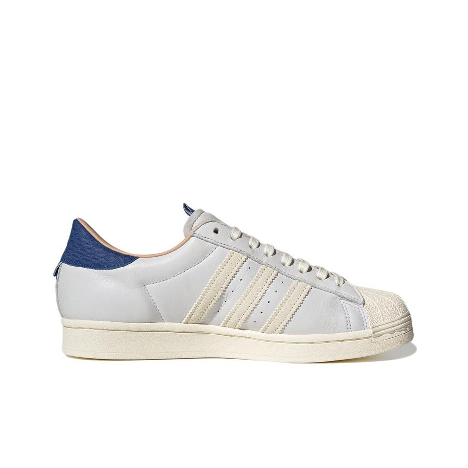 Adidas Originals SUPERSTAR Ska - огляд і ціна Adidas Shoes Superstar