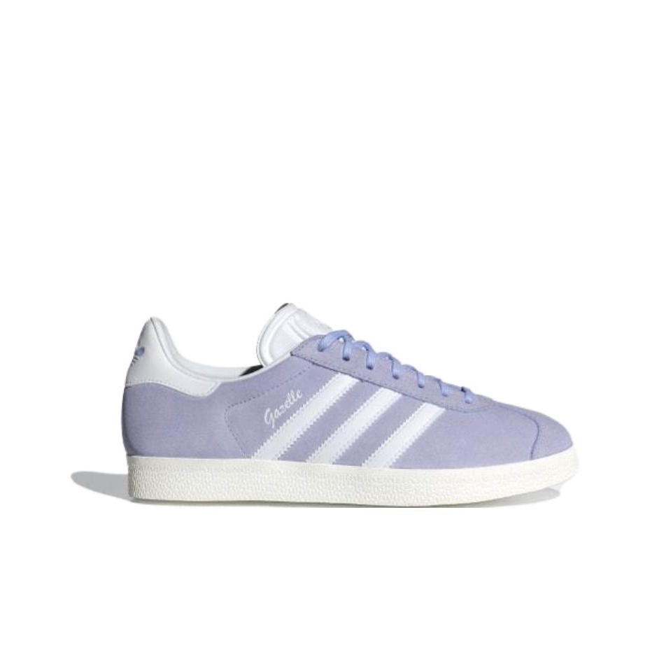 Adidas Originals Gazelle Skate - огляд і ціна Adidas Shoes Gazelle