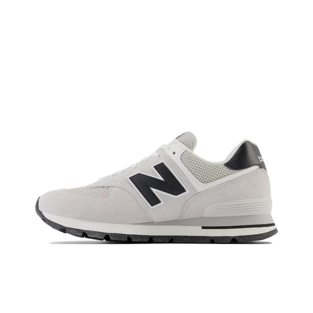 New Balance NB 574 Running Sho - огляд і ціна New Balance Shoes 574