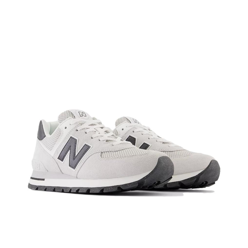 New Balance NB 574 Running Sho - огляд і ціна New Balance Shoes 574