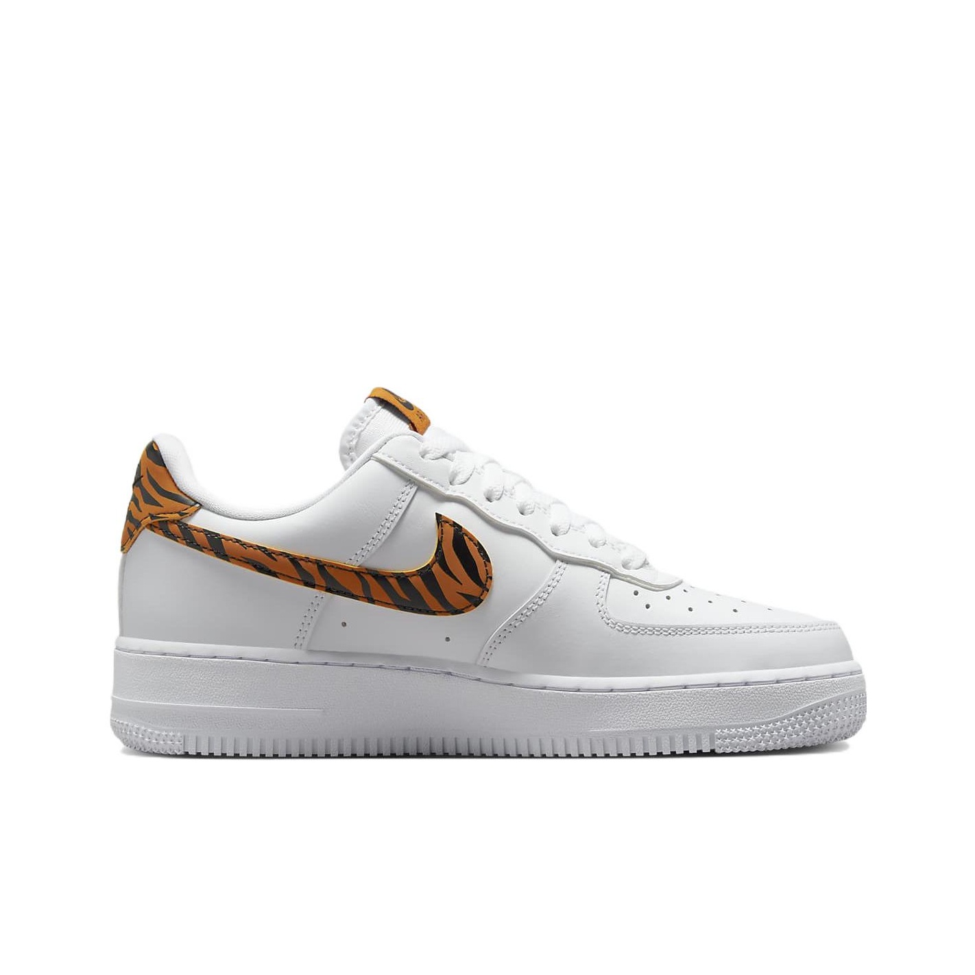 Nike Air Force 1 Skateboard Sh - огляд і ціна Nike Shoes Air Force 1