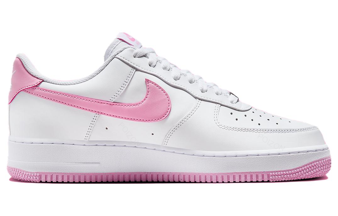 Nike Air Force 1 Skateboard Sh - огляд і ціна Nike Shoes Air Force 1